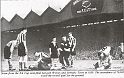 Old Trafford 1939